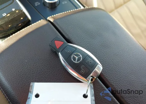 2017 Mercedes-Benz Gls 450 4Matic from USA, damaged, VIN 4JGDF6EE4HA796552